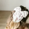 De Monet-strikclipset