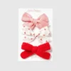 De Rosie-strikclipset