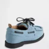 Denim schoenen voor peuters