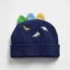 Dino-muts voor Baby & Peuter