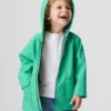Dino-regenjas voor Baby & Peuter