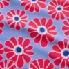 Driedelige rashguard-zwemset voor kinderen
