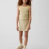 Easy Skort voor kinderen