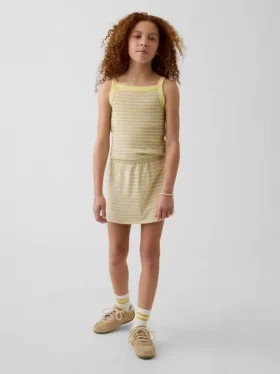Easy Skort voor kinderen