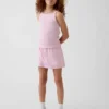 Easy Skort voor kinderen
