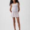 Easy Skort voor kinderen