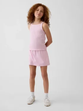 Easy Skort voor kinderen