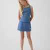 Easy Skort voor kinderen