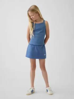 Easy Skort voor kinderen