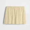 Easy Skort voor kinderen