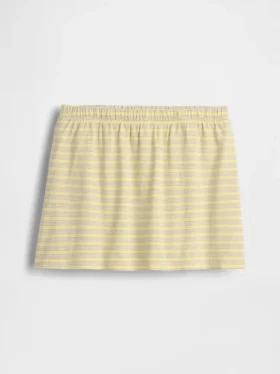 Easy Skort voor kinderen
