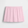 Easy Skort voor kinderen