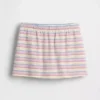 Easy Skort voor kinderen