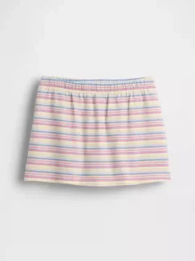 Easy Skort voor kinderen