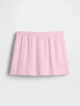Easy Skort voor kinderen
