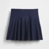 Easy-skort voor kinderen