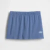Easy Skort voor kinderen