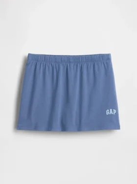 Easy Skort voor kinderen