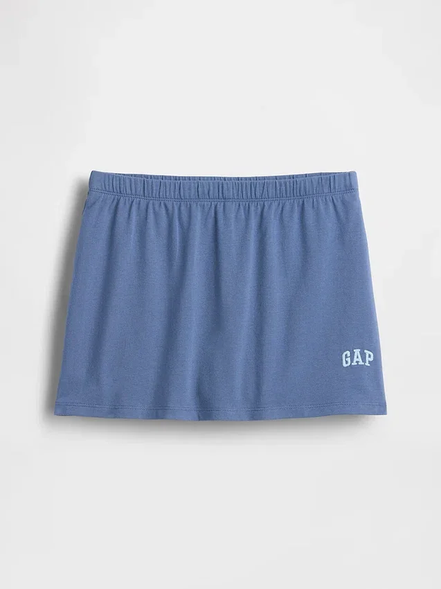 Easy Skort voor kinderen