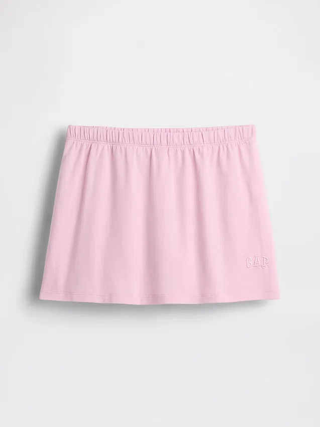 Easy Skort voor kinderen