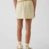 Easy Skort voor kinderen