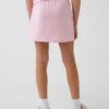 Easy Skort voor kinderen