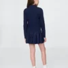 Easy-skort voor kinderen