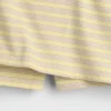 Easy Skort voor kinderen