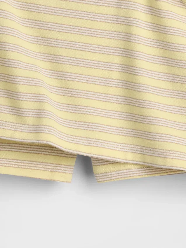 Easy Skort voor kinderen