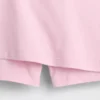 Easy Skort voor kinderen
