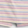 Easy Skort voor kinderen
