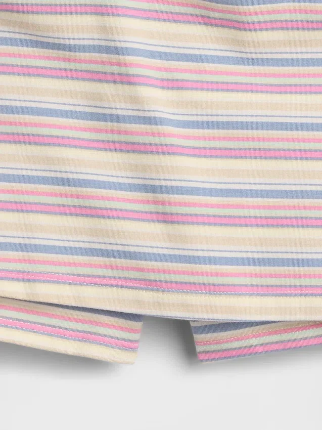 Easy Skort voor kinderen