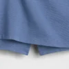 Easy Skort voor kinderen