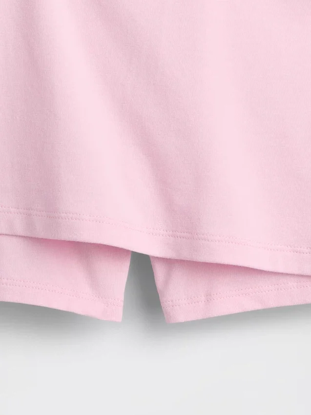 Easy Skort voor kinderen