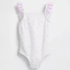 Eendelig boxpakje voor Baby & Peuter