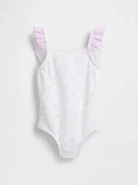 Eendelig boxpakje voor Baby & Peuter