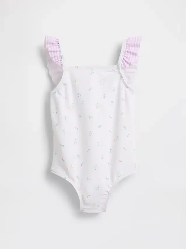Eendelig boxpakje voor Baby & Peuter