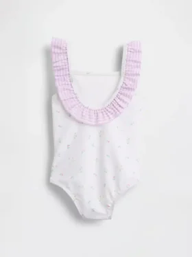 Eendelig boxpakje voor Baby & Peuter