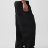 Extra wijde Jeans