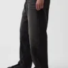 Extra wijde Jeans