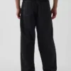 Extra wijde Jeans