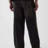 Extra wijde Jeans