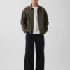 Extra wijde Jeans