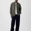 Extra wijde Jeans