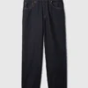 Extra wijde Jeans
