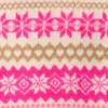 Fair Isle-trui voor Baby & Peuter