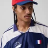 FIFA World Cup™-baseballpet