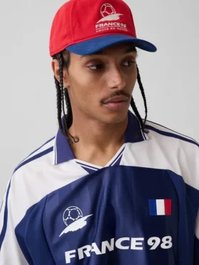 FIFA World Cup™-baseballpet