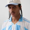 FIFA World Cup™-baseballpet