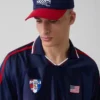 FIFA World Cup™-baseballpet